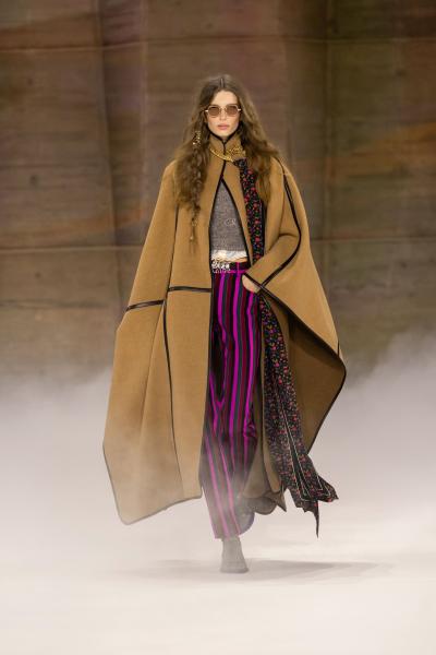 Chloé 26FW027